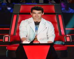 He became a coach on the Australian version of The Voice in 2018 apart from that he has also been a mentor on the American version of the show He became a coach on the Australian version of The Voice in 2018 apart from that he has also been a mentor on the American version of the show.